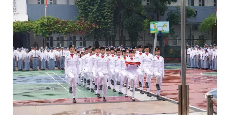 Inventore voluptates velit totam ipsa tenetur