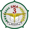SMA Negeri 3 Medan