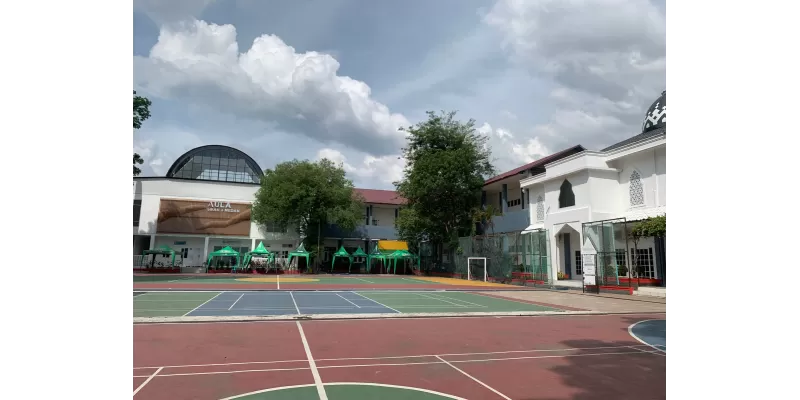 Inventore voluptates velit totam ipsa tenetur